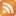 Receive automatic updates from Connections - RSS feed subscription