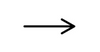 right arrow arrow1.png