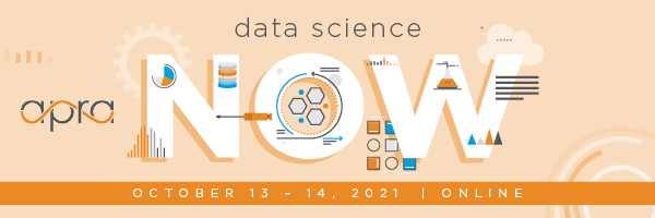 Apra_636886-21_DataScienceNow_WB600x200.png