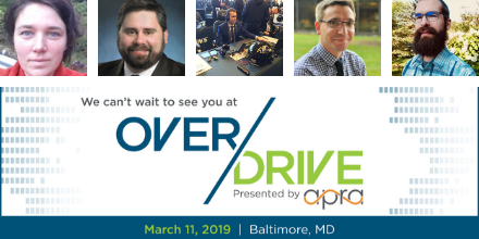 Overdrive - Twitter.png