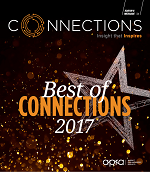 Apra_Best of Connections 2017_Cover Art - RS.png
