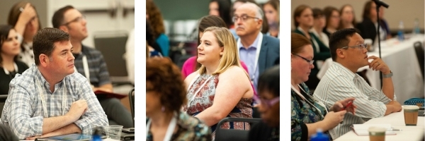 Untitled design (1).jpg