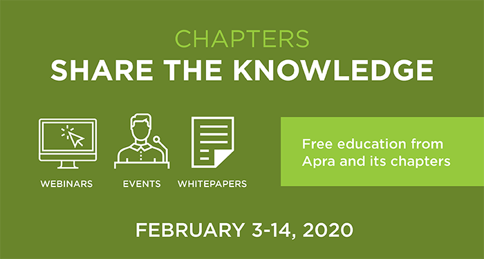 APRA_456975-19_Chapters-Share-the-Knowledge_700x375.png