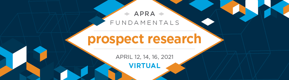 Apra_570751-20_ApraFundamentals_Spring941x261.png