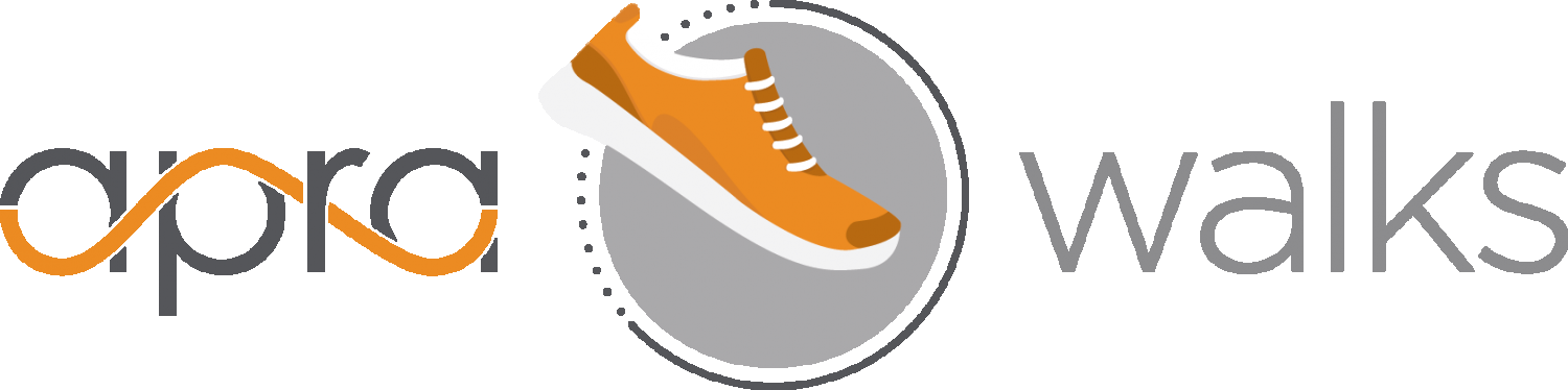 APRA_236854-18_ApraWalks_LogoHorz.png