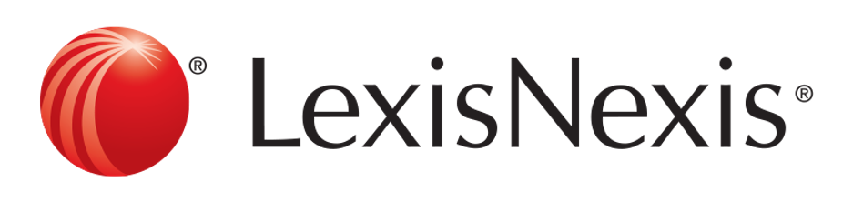 LexisNexis_Logo.png