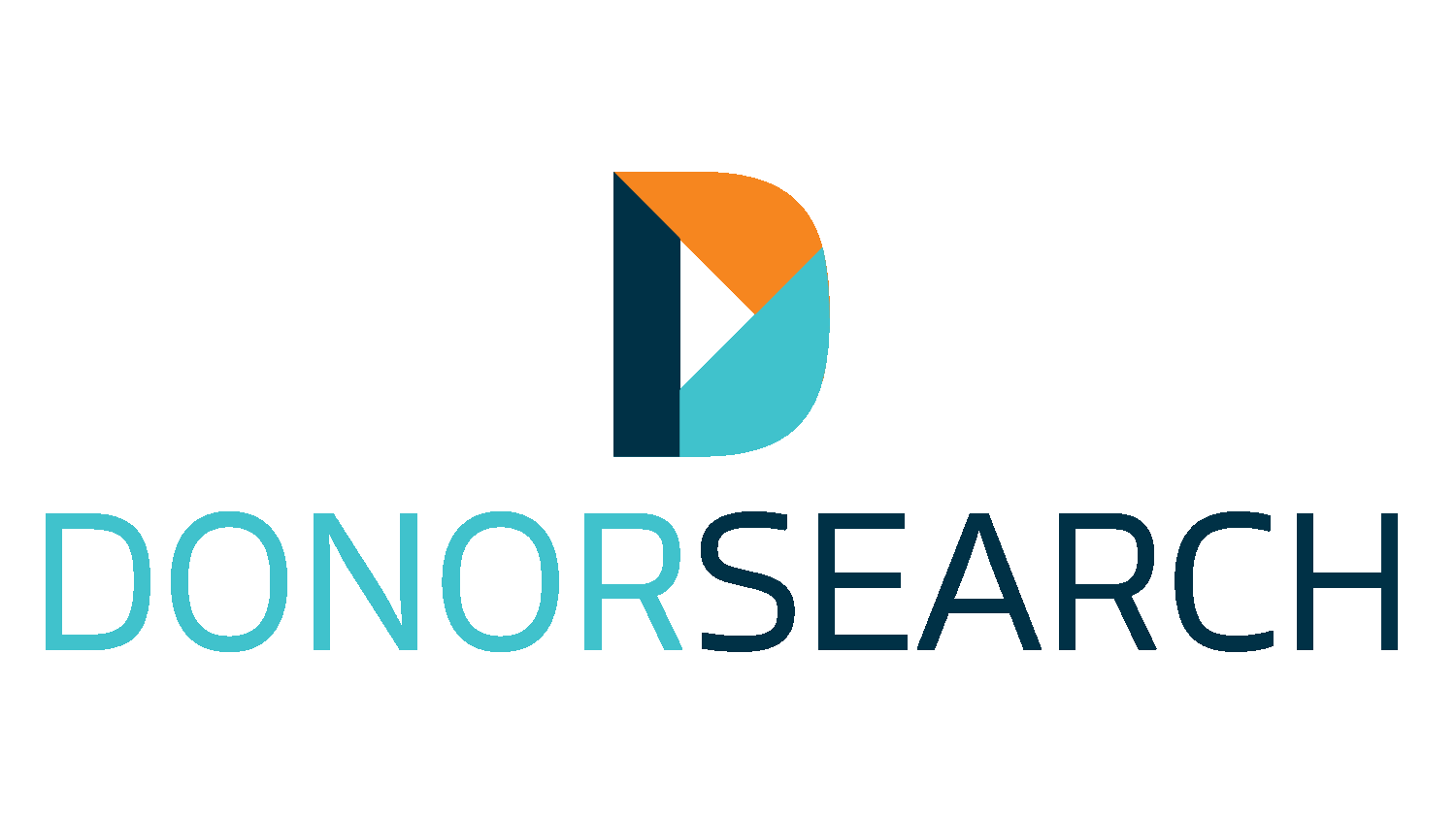 DonorSearch_Logo.png