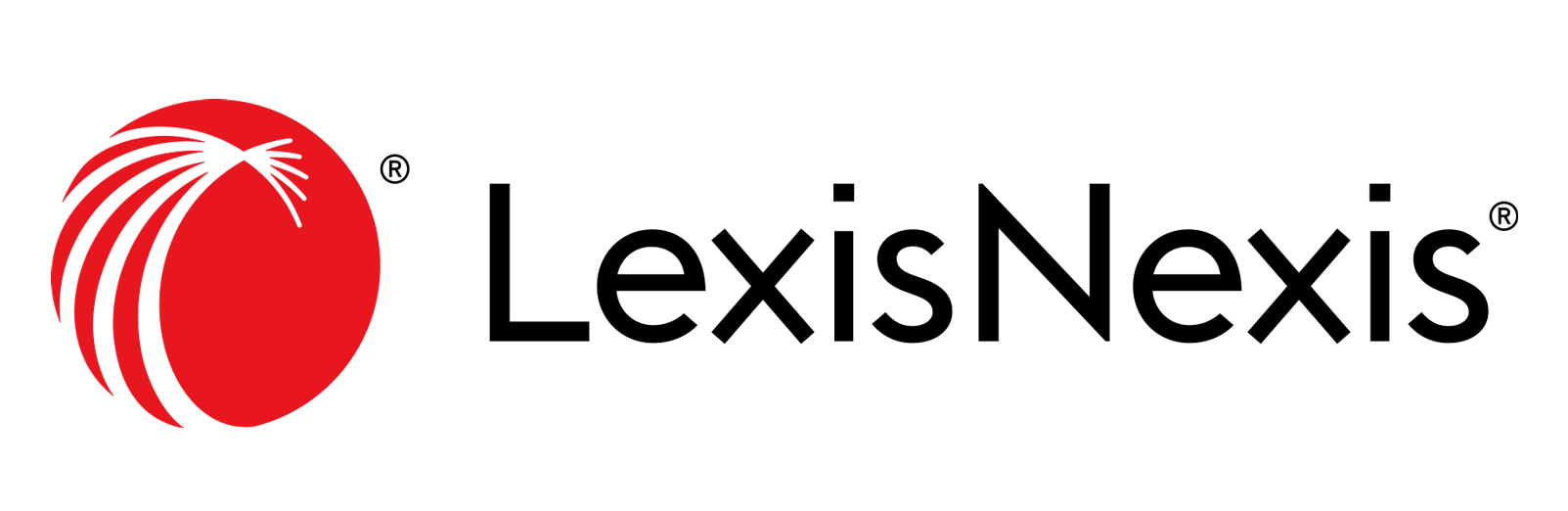 LexisNexis_Logo.png