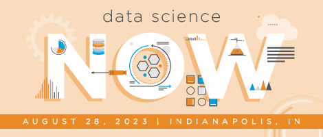 Data Science Now 2023