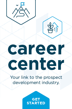 Career Center