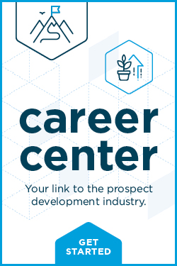 Career Center